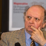 Marek G. Janowski