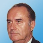 Jacek Kanski