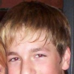 James Lomas