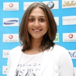 Tamira Paszek