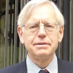 Andrea Boltho