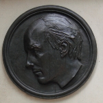 Michael von Clemm