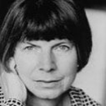Margaret Drabble
