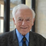 John Edward Allen