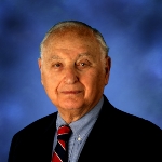 Yehuda Avner