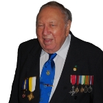 John McQuiggan