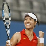 Na Li
