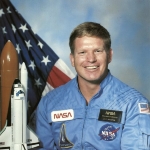 William Shepherd