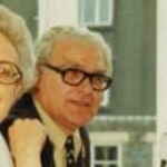 Emrys Jones