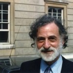 Paul Cohn