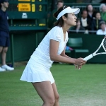Akiko Morigami