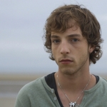 James Morrison