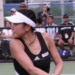 Aiko Nakamura