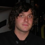 Nick O'Malley