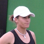 Anabel Medina Garrigues