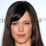 Rebecca Hall