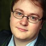 Johann Hari