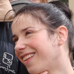 Sally Hawkins