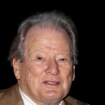 Neville Marriner