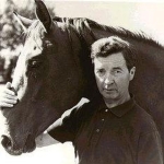 Richard Stanley Francis