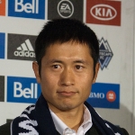 Young-Pyo Lee