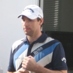 Oliver Wilson