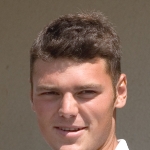Martin Kaymer