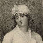 Elizabeth Simpson