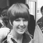 Mary Quant