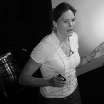 Helen Czerski