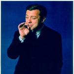 Seymour Kaufman