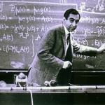 Peter Mazur