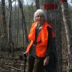Liane Brauch Russell