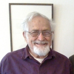 Maurice Sanford Fox