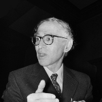 Aaron Klug