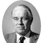 Frederic Richards