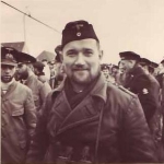 Werner Hartmann