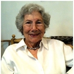 Evelyn Maisel Witkin
