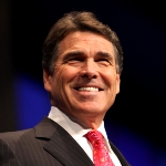 James R. Perry