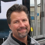 Michael Mario Andretti