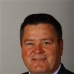 Lance Horbach