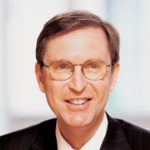 Glenn Hubbard