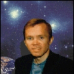 Todd Bryan Hawley