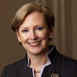 Ellen Jamison Kullman