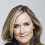 Angela Ahrendts