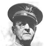 Thomas Henry Green