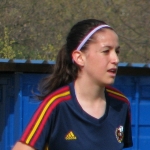 Olga Garcia