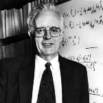 David R. Cox