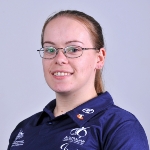 Katie Hill