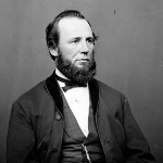 Robert Mcknight